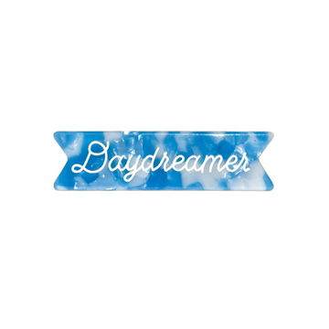 daydreamer hair clip eugenia kids cloud barrette