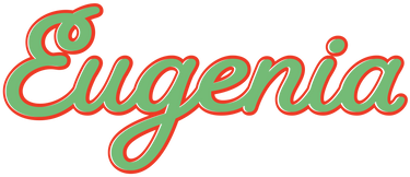 Eugenia Kids